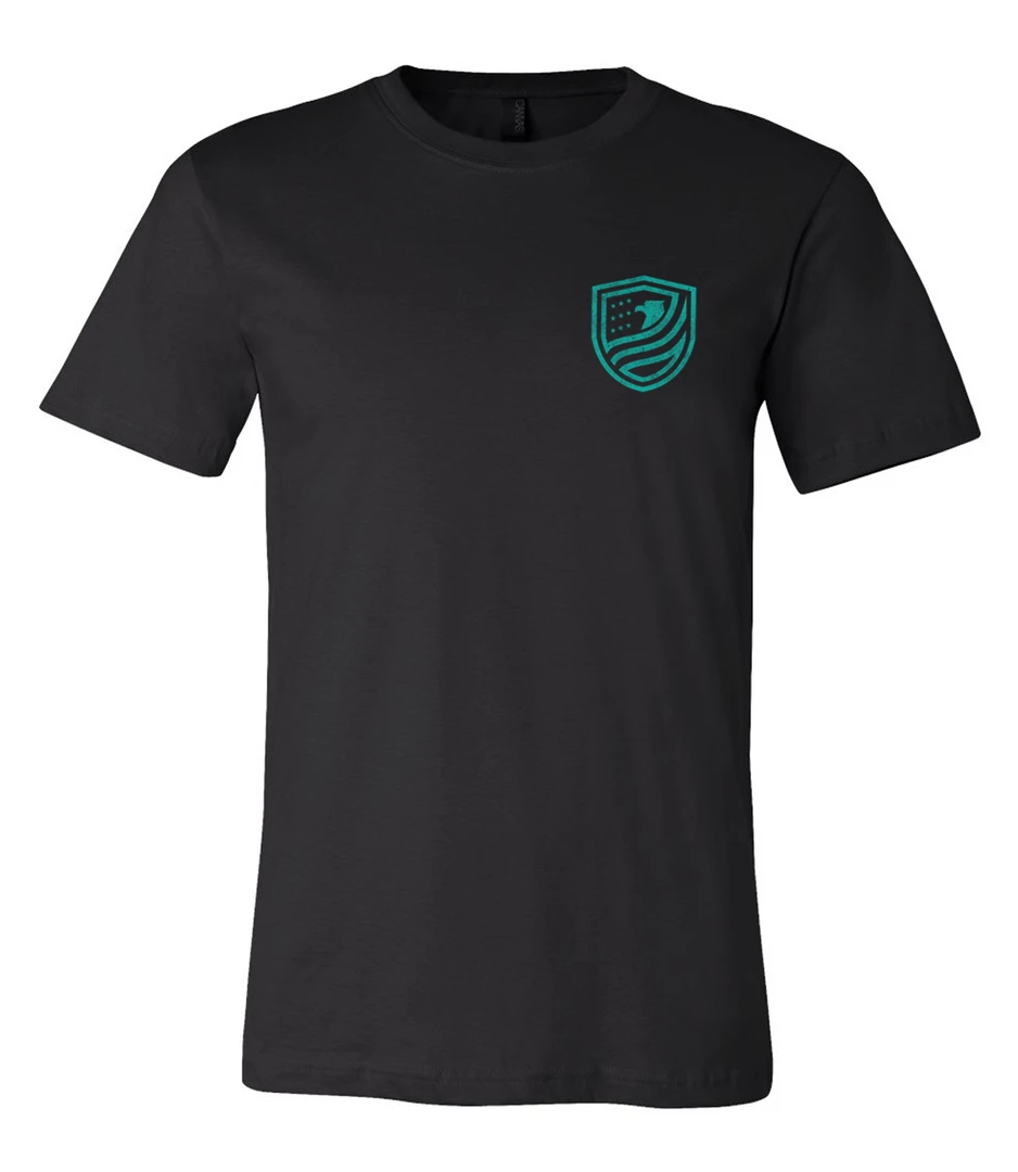 Bare Arms Gear BA Trading Mens Apparel Bad Mother Clucker T-Shirt 4 Bare Arms Gear BA Trading Mens Apparel Bad Mother Clucker T-Shirt