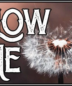 Bare Arms Gear Blow Me