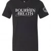 Bare Arms Gear BA Trading Mens Apparel Bourbon Breath 2 Bare Arms Gear BA Trading Mens Apparel Bourbon Breath