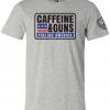 Bare Arms Gear Caffeine And Guns: Fueling America 2 Bare Arms Gear Caffeine And Guns: Fueling America