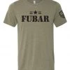 Bare Arms Gear FUBAR BA Trading Mens Apparel 1 Bare Arms Gear FUBAR BA Trading Mens Apparel