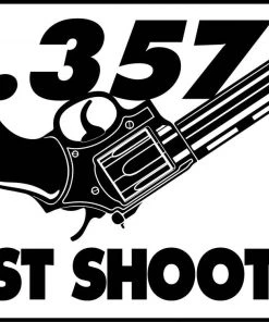 Bare Arms Gear Just Shoot It