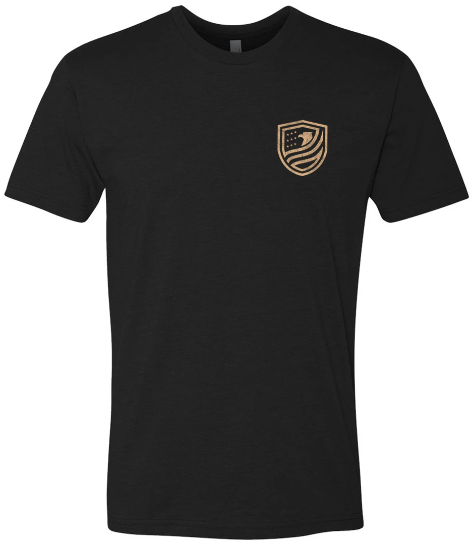 Bare Arms Gear BA Trading Mens Apparel Liberty Free Proud T-Shirt 4 Bare Arms Gear BA Trading Mens Apparel Liberty Free Proud T-Shirt