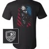 Bare Arms Gear BA Trading Mens Apparel Marilyn Monroe