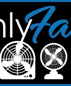 Bare Arms Gear Only Fans Sticker