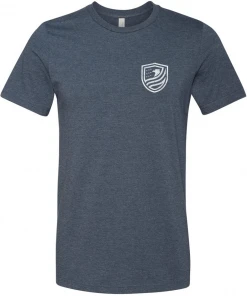 Bare Arms Gear BBQ Joke Pig, Chicken, Cow T-shirt BA Trading Mens Apparel