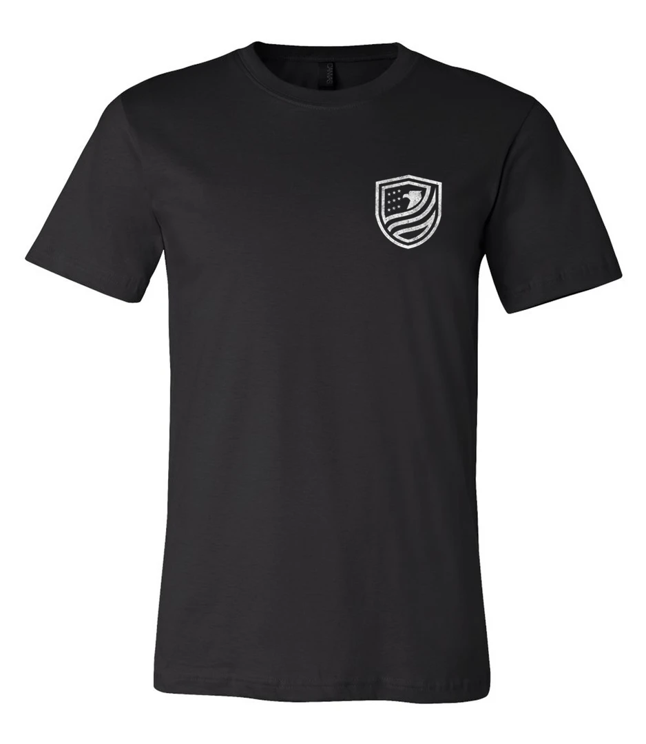 Bare Arms Gear Shall Not Be Infringed T-Shirt 4 Bare Arms Gear Shall Not Be Infringed T-Shirt