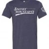 Bare Arms Gear Smoky Mountain Musket T-Shirt BA Trading Mens Apparel 2 Bare Arms Gear Smoky Mountain Musket T-Shirt BA Trading Mens Apparel