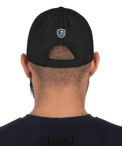 Bare Arms Gear Let's Go Brandon - Distressed Hat Hats