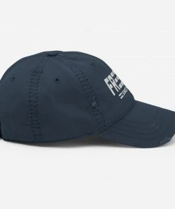 Bare Arms Gear Hats Freedom - Distressed Hat 12 Bare Arms Gear Hats Freedom - Distressed Hat
