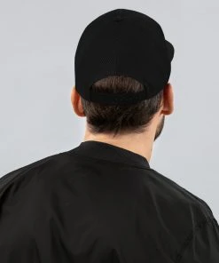 Bare Arms Gear Hats Trucker Cap