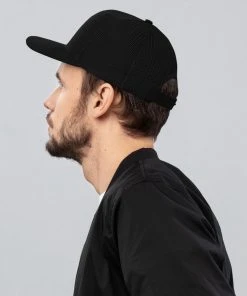 Bare Arms Gear Hats Trucker Cap 12 Bare Arms Gear Hats Trucker Cap