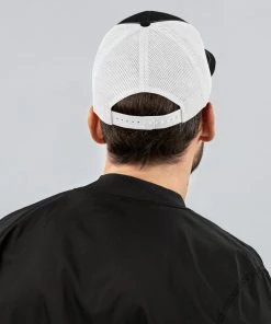 Bare Arms Gear Hats Trucker Cap 15 Bare Arms Gear Hats Trucker Cap