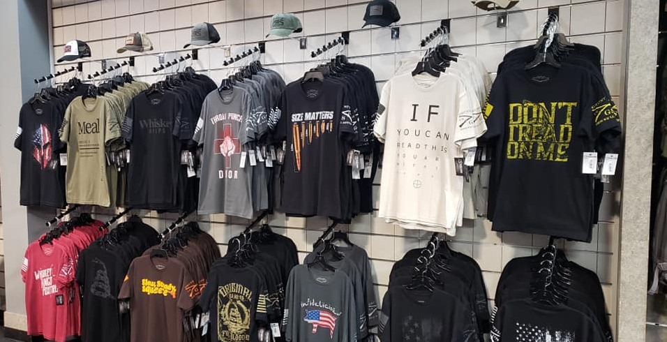 Bare Arms Gear Sale2024 -Bare Arms Gear Sale2024 banner711