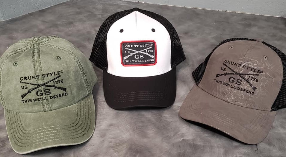 Bare Arms Gear Sale2024 -Bare Arms Gear Sale2024 banner712