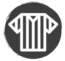 Bare Arms Gear Sale2024